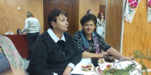 Img 20181207 161504