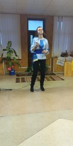 Img 20181207 162024
