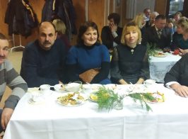 Img 20181207 164312