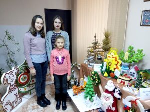 Img 20181226 101208