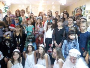 Img 20181226 123307