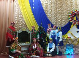 Img 20181227 131219