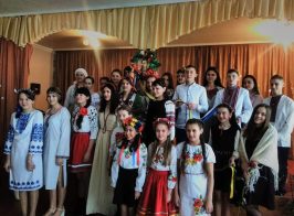 Fb Img 1550091482423
