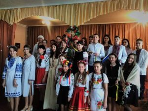 Fb Img 1550091482423