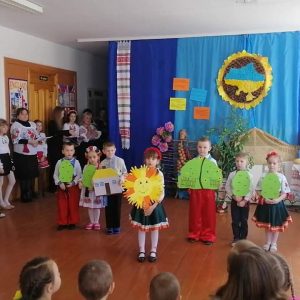 Fb Img 1551080207536