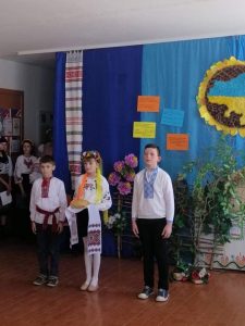 Fb Img 1551080211815
