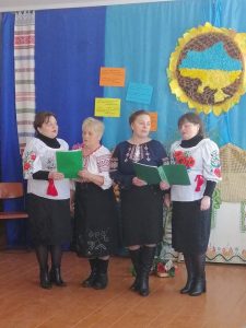 Fb Img 1551080217681