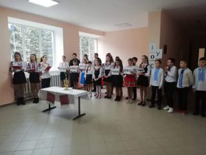 Fb Img 1551080402866