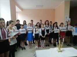 Fb Img 1551080411450