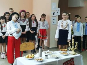 Fb Img 1551080441527