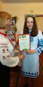 Img 20190207 122048