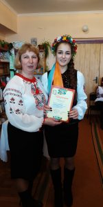Img 20190207 122144