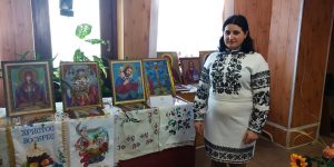 Img 20190212 141124