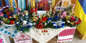 Img 20190212 141212