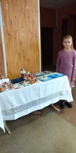 Img 20190212 141251