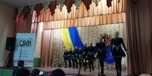 Img 20190212 144145