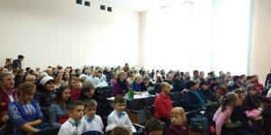 Img 20190212 144503