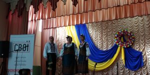 Img 20190212 150100