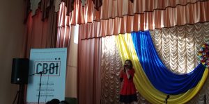 Img 20190212 151758
