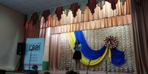 Img 20190212 152320