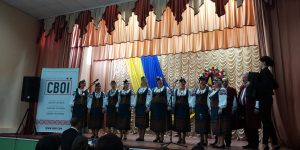 Img 20190212 152420