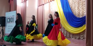 Img 20190212 154019