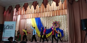 Img 20190212 154124