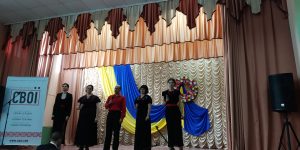 Img 20190212 154345