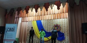 Img 20190212 162304