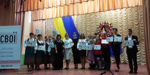 Img 20190212 162838