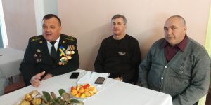 Img 20190213 125822