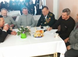 Img 20190213 130310