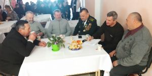Img 20190213 130310