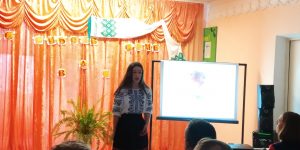 Img 20190213 133044