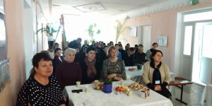 Img 20190213 134230