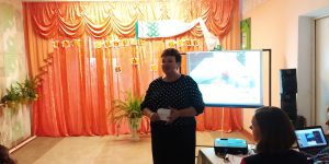Img 20190213 134629