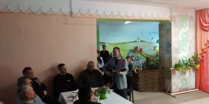 Img 20190213 135856