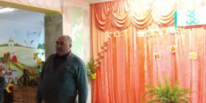 Img 20190213 141056