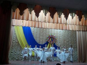 Img 08e58cc3ecd17ef6ea253cd1d76d0888 V