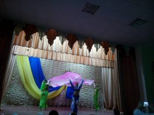 Img 1335f95da899d25ed3b79ea5dd1ab7c7 V