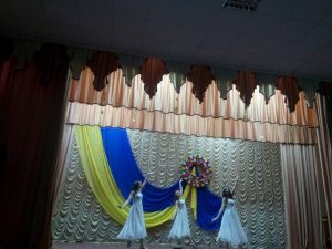 Img 13bac6edb99a1b3a7400b229ab62fae6 V