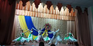 Img 20190310 162652