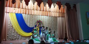 Img 20190310 162835