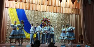 Img 20190310 163325