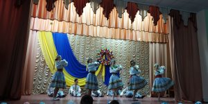 Img 20190310 163437