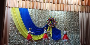 Img 20190310 164031