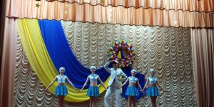 Img 20190310 164956