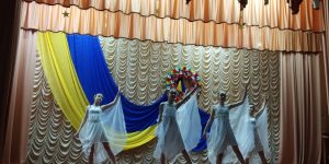 Img 20190310 165824