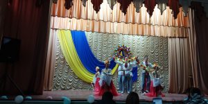 Img 20190310 165959