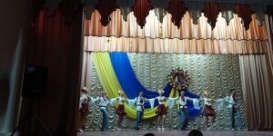 Img 20190310 170437